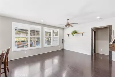 8402 Lindenhurst, Riverside, CA 92508 - Photo 11