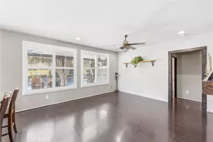 8402 Lindenhurst, Riverside, CA 92508 - Photo 11