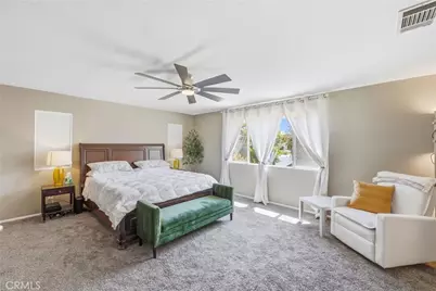 8402 Lindenhurst, Riverside, CA 92508 - Photo 3