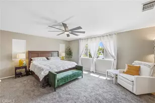 8402 Lindenhurst, Riverside, CA 92508 - Photo 3
