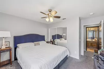 8402 Lindenhurst, Riverside, CA 92508 - Photo 29
