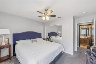 8402 Lindenhurst, Riverside, CA 92508 - Photo 29