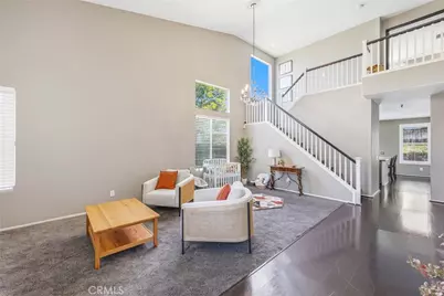 8402 Lindenhurst, Riverside, CA 92508 - Photo 7