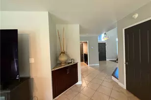 902 Cannon, Riverside, CA 92506 - Photo 27