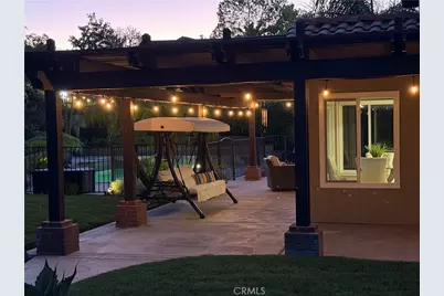 902 Cannon, Riverside, CA 92506 - Photo 53