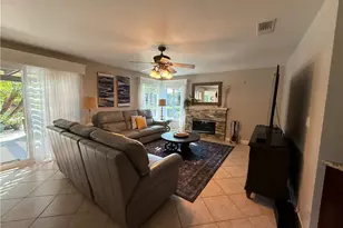 902 Cannon, Riverside, CA 92506 - Photo 25