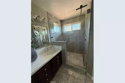 902 Cannon, Riverside, CA 92506 - Photo 41