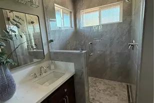 902 Cannon, Riverside, CA 92506 - Photo 41