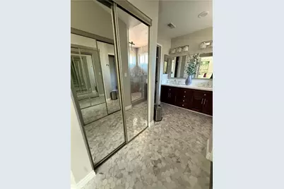 902 Cannon, Riverside, CA 92506 - Photo 39