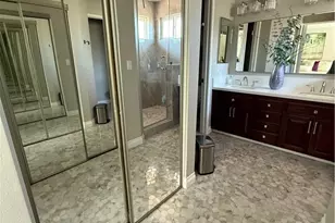 902 Cannon, Riverside, CA 92506 - Photo 39