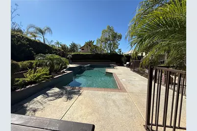 902 Cannon, Riverside, CA 92506 - Photo 9