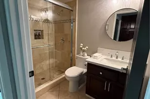 902 Cannon, Riverside, CA 92506 - Photo 29