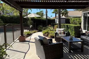 902 Cannon, Riverside, CA 92506 - Photo 17