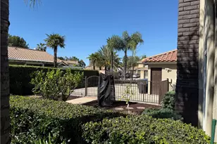 902 Cannon, Riverside, CA 92506 - Photo 15