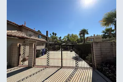 902 Cannon, Riverside, CA 92506 - Photo 5