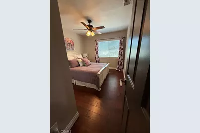 902 Cannon, Riverside, CA 92506 - Photo 43