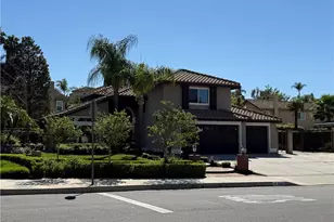902 Cannon, Riverside, CA 92506 - Photo 3