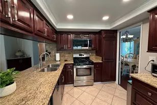 902 Cannon, Riverside, CA 92506 - Photo 23