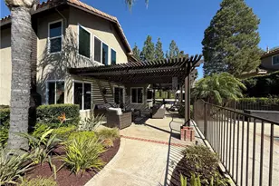 902 Cannon, Riverside, CA 92506 - Photo 21