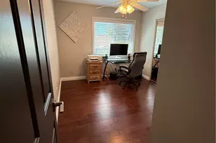 902 Cannon, Riverside, CA 92506 - Photo 45