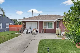 778 Wilson, San Bernardino, CA 92411 - Photo 3