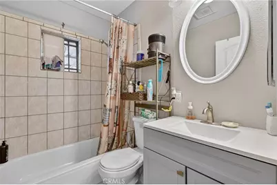 778 Wilson, San Bernardino, CA 92411 - Photo 9