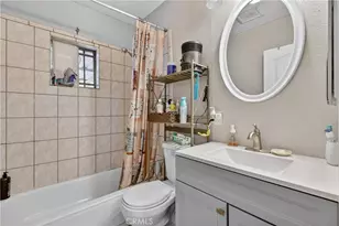 778 Wilson, San Bernardino, CA 92411 - Photo 9