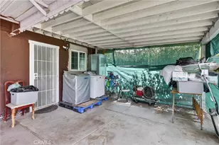 778 Wilson, San Bernardino, CA 92411 - Photo 15