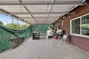 778 Wilson, San Bernardino, CA 92411 - Photo 17