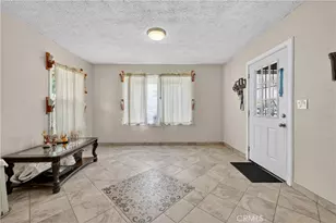 778 Wilson, San Bernardino, CA 92411 - Photo 5