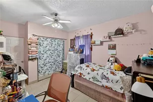 778 Wilson, San Bernardino, CA 92411 - Photo 11