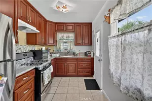 778 Wilson, San Bernardino, CA 92411 - Photo 7