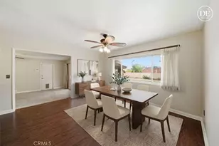 22236 Victoria St, Grand Terrace, CA 92313 - Photo 7