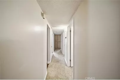 22236 Victoria Street, Grand Terrace, CA 92313 - Photo 17