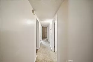 22236 Victoria St, Grand Terrace, CA 92313 - Photo 17