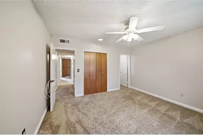 22236 Victoria Street, Grand Terrace, CA 92313 - Photo 23