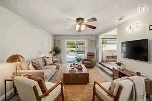 22236 Victoria St, Grand Terrace, CA 92313 - Photo 15