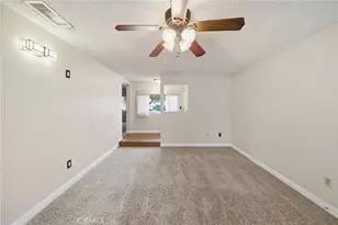 22236 Victoria St, Grand Terrace, CA 92313 - Photo 13