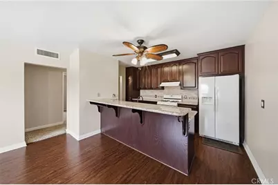 22236 Victoria Street, Grand Terrace, CA 92313 - Photo 11