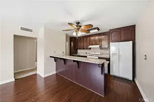 22236 Victoria St, Grand Terrace, CA 92313 - Photo 11