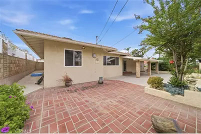 22236 Victoria Street, Grand Terrace, CA 92313 - Photo 29