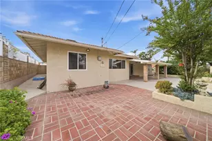 22236 Victoria St, Grand Terrace, CA 92313 - Photo 29