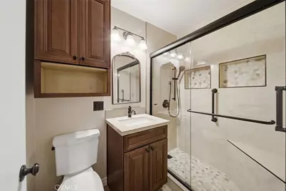 22236 Victoria Street, Grand Terrace, CA 92313 - Photo 19