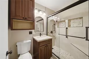 22236 Victoria St, Grand Terrace, CA 92313 - Photo 19