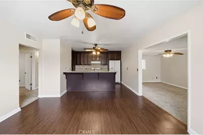 22236 Victoria Street, Grand Terrace, CA 92313 - Photo 9