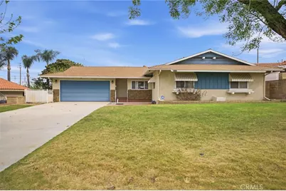 22236 Victoria Street, Grand Terrace, CA 92313 - Photo 1