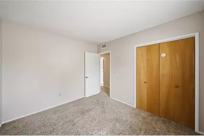 22236 Victoria Street, Grand Terrace, CA 92313 - Photo 21