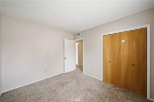 22236 Victoria St, Grand Terrace, CA 92313 - Photo 21