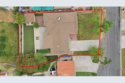 22236 Victoria Street, Grand Terrace, CA 92313 - Photo 31