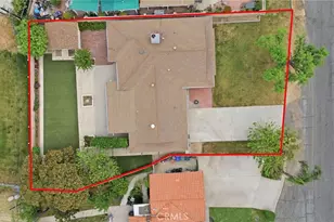 22236 Victoria St, Grand Terrace, CA 92313 - Photo 31